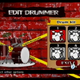 Image for article titled Guilty Gear Devs Create We Rock: Drum King